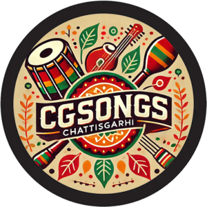 Jas Geet - CG SONGS - CG VIDEOS & LYRICS