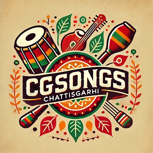 cgsongs logo