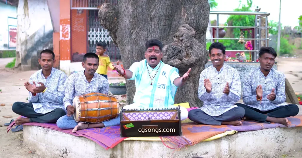 kayakhandi video song new
