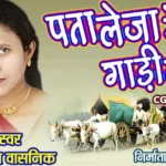 pata le ja re gadi wala lyrics cg song