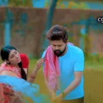 sonha bali kangana vivek sharma kanchan joshi