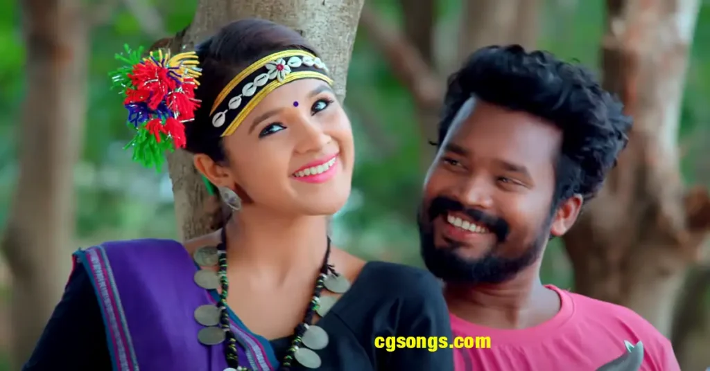 tina tappar new song lyrics