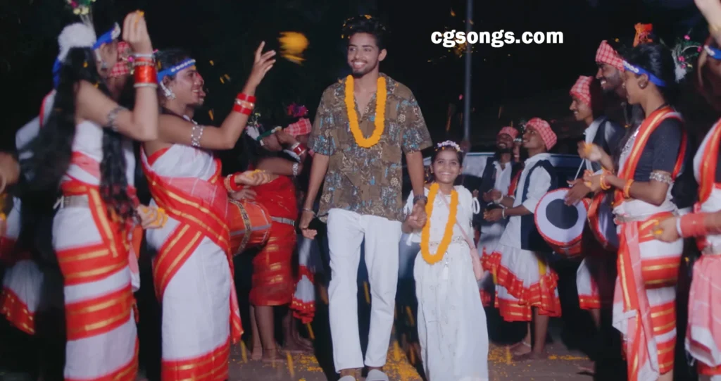 bastarhin bala lyrics